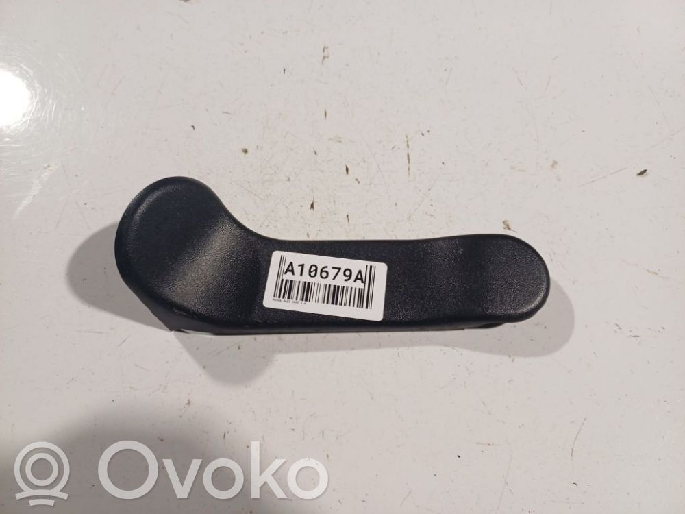 Honda Jazz Otros repuestos del interior 