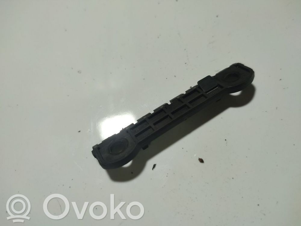 Ford Focus Alte piese de interior 