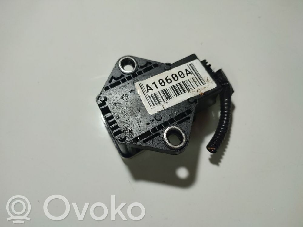 Czujnik przyspieszenia ESP   0265005649,0265005649,0265065649,06082,3002777,39960SMG003,39960SMG003