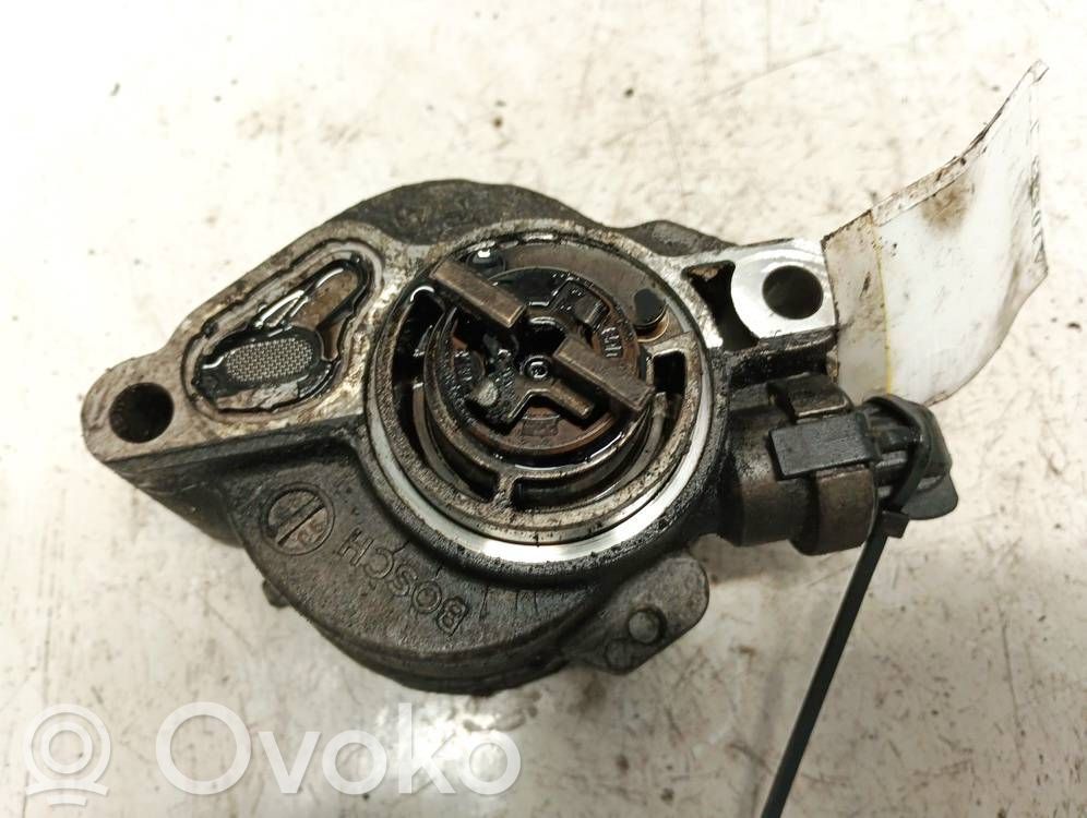 Alipainepumppu   D1562B,D1562B