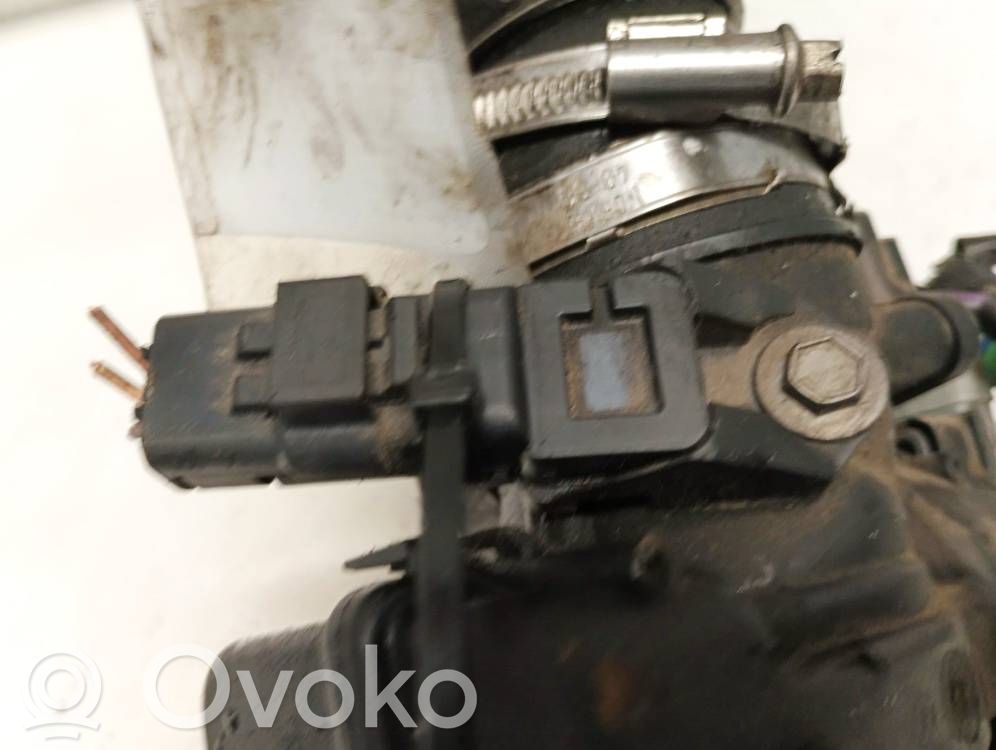 Luftdrucksensor   9639469280,9639469280