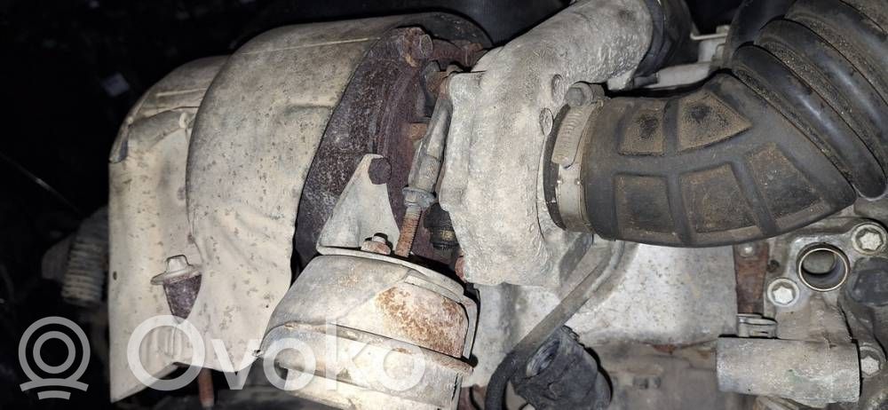 Turbo   24445062,24445062