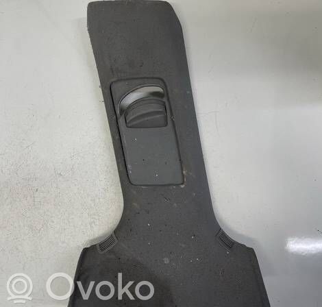 Audi A6 S6 C5 4B Altra parte interiore 