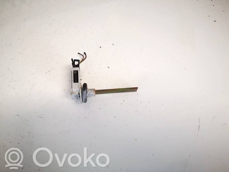 Sensore temperatura interna   4B0820539,4B0820539