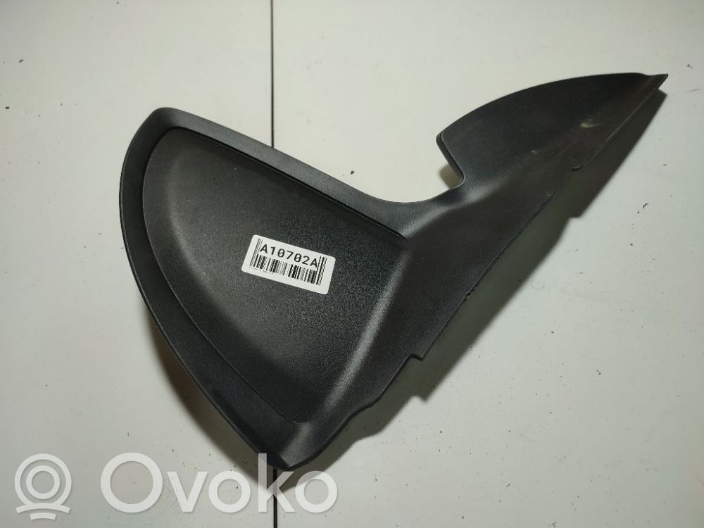 Citroen C5 Otros repuestos del interior 