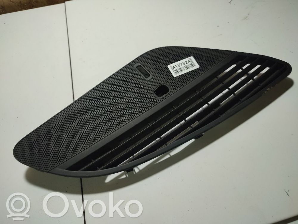 Citroen C5 Otros repuestos del interior 