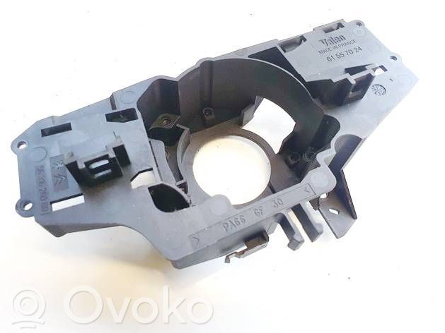 Peugeot 406 Altra parte esteriore