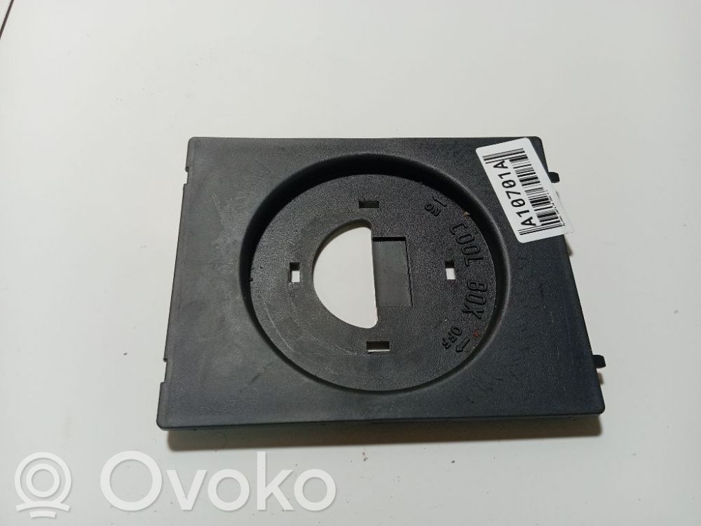 Alte piese de interior   846952B010,846952B010,846952B010,846952B010