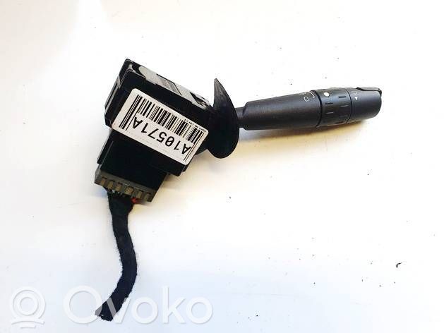 Peugeot 406 Leva comando tergicristalli 