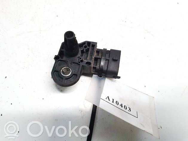 Opel Astra J Sensore di pressione