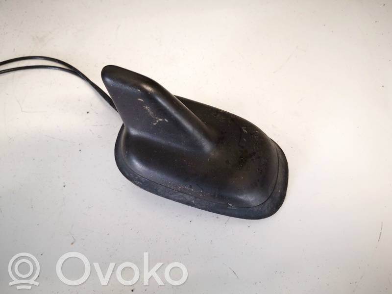 Antenna GPS   3C0035507A,3C0035507A