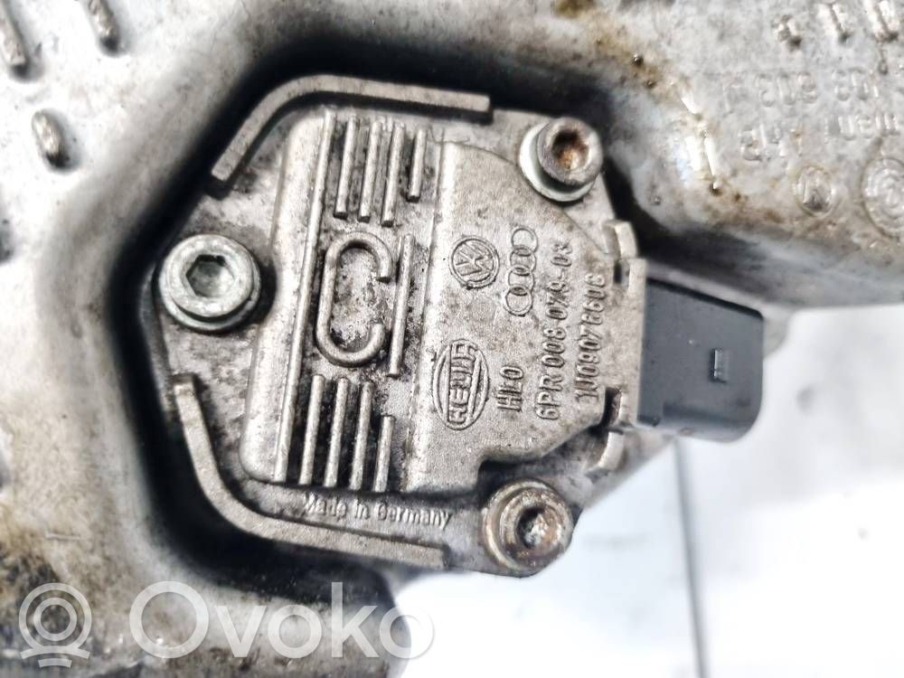 Volkswagen Golf V Sensore livello dell’olio