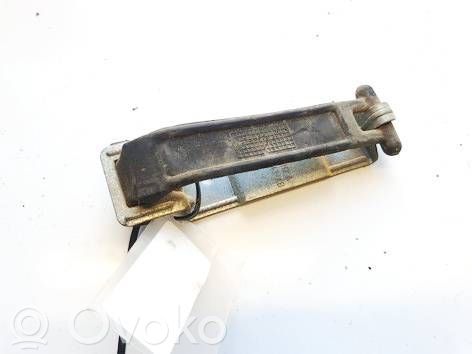 Ford Focus Altra parte esteriore 