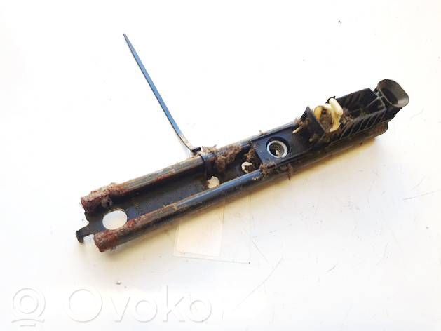 Ford Focus Șină reglare centură de siguranță 