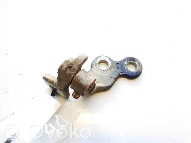 Front door upper hinge   XS4AA22800,XS4AA22800
