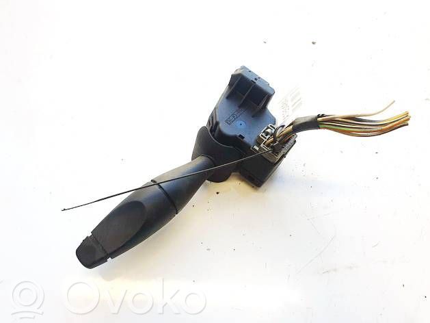 Ford Focus Commodo d'essuie-glace