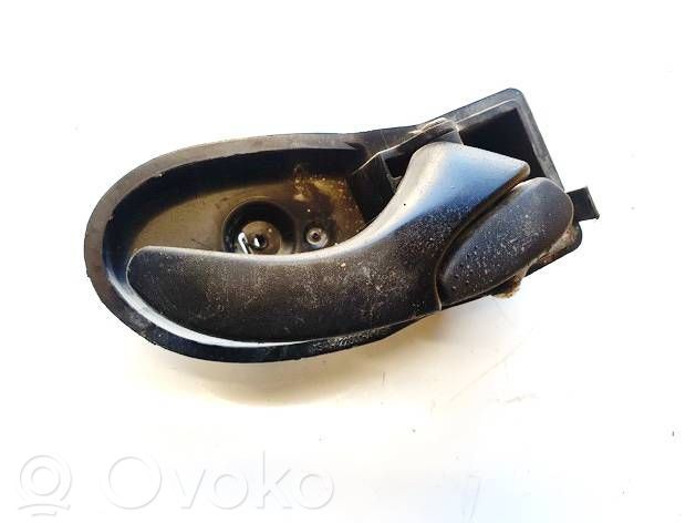 Etuoven sisäkahva   XS41A22600AK,XS41A22600AK,XS41A22600AK,XS41A22600AK