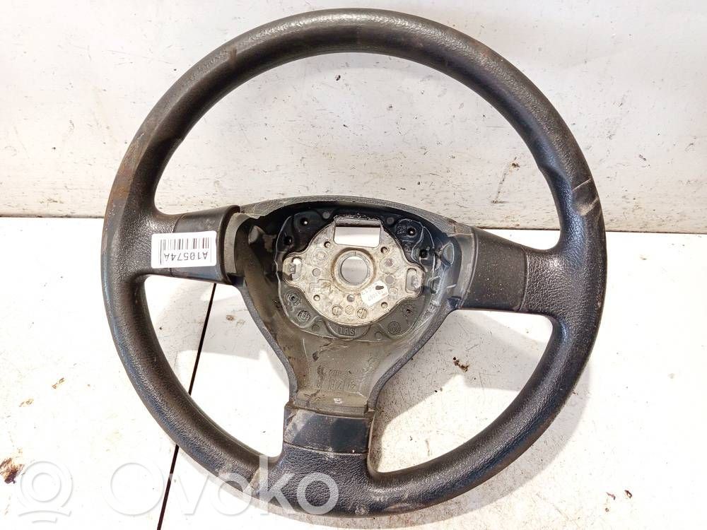 Volan   1K0419091AG,1K0419091AG
