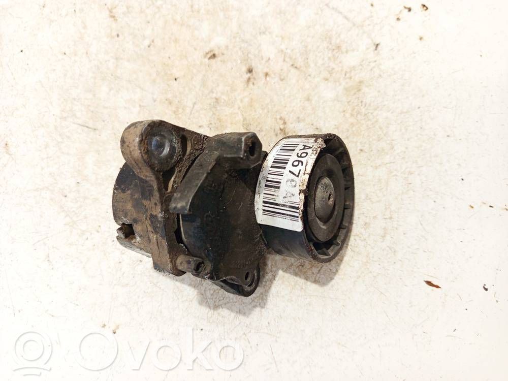 Tensor de correa del alternador   252812A000,252812A000