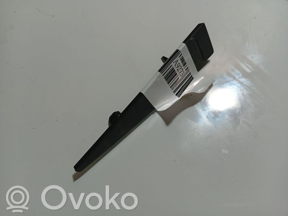 Citroen C4 I Altra parte interiore 