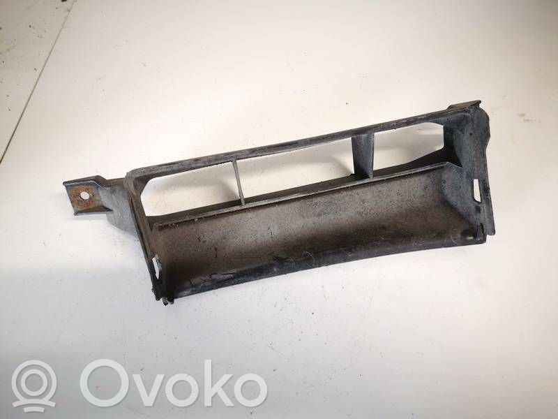 Volkswagen PASSAT B6 Część rury dolotu powietrza 