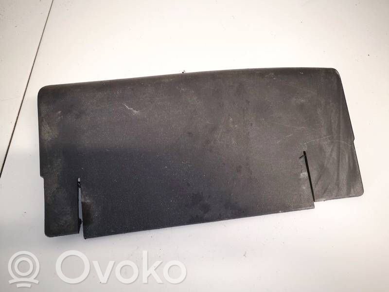 Volkswagen PASSAT B6 Altra parte interiore 