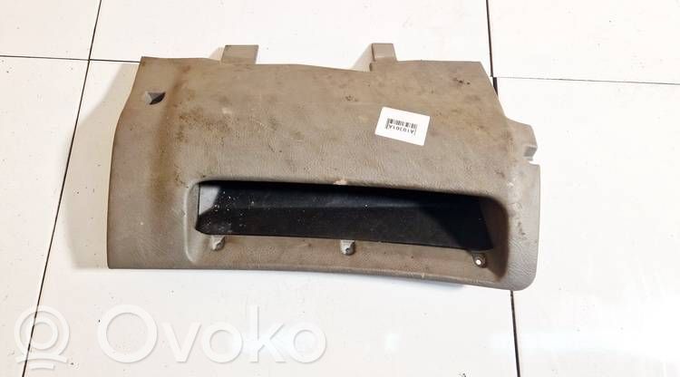 Audi A6 S6 C4 4A Handschuhfach 
