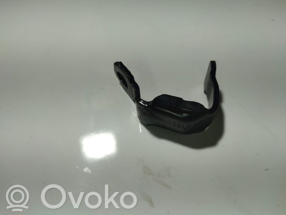 Volkswagen Golf V Altra parte esteriore 