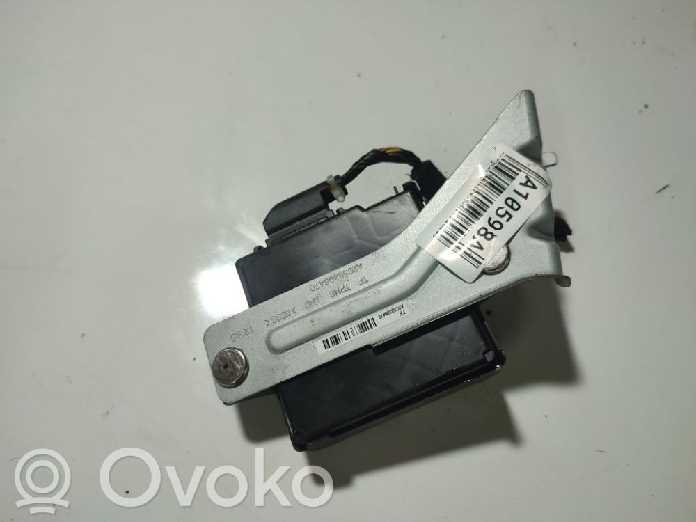 Muut ohjainlaitteet/moduulit   5WK49069,11062402,5WK49069,958002T100,958002T100,A2053306470,B06230445