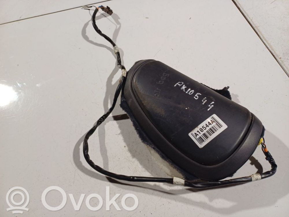 Renault Espace III Airbag de siège 