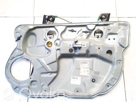 Elektryczny podnośnik szyby drzwi bocznych / przesuwnych   602959801A,602959801A,400642EHW,602959801A,VW240PDLSNFM