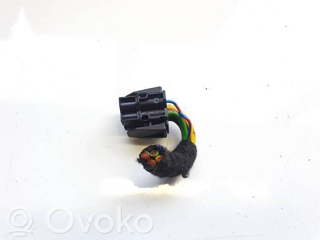 Sensor   8377762,19688211A,19688211A,8377762