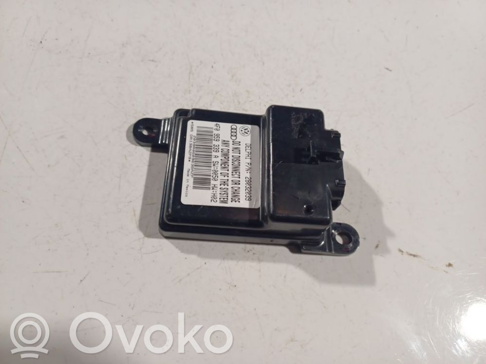 Sensor   28032039,28032039,4F0959339