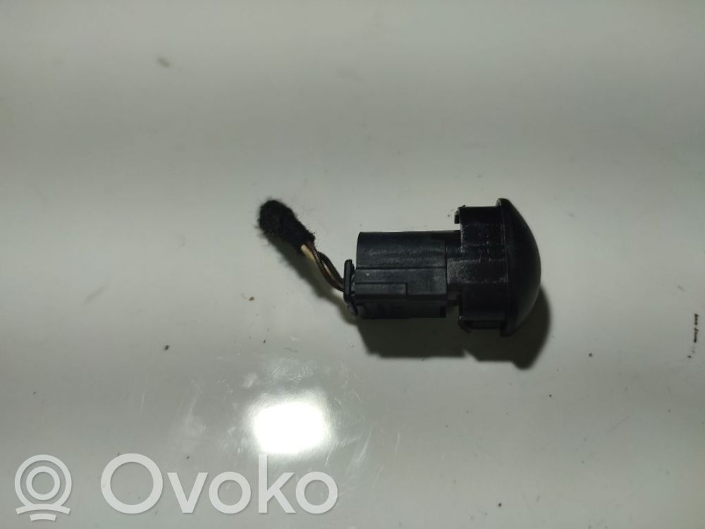 Sensor   K3232001,K3232001,K3232001