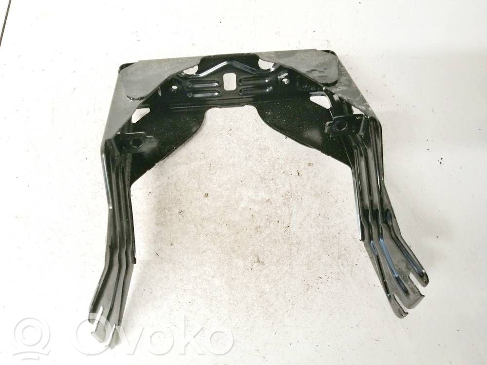 Mercedes-Benz ML W164 Altra parte esteriore