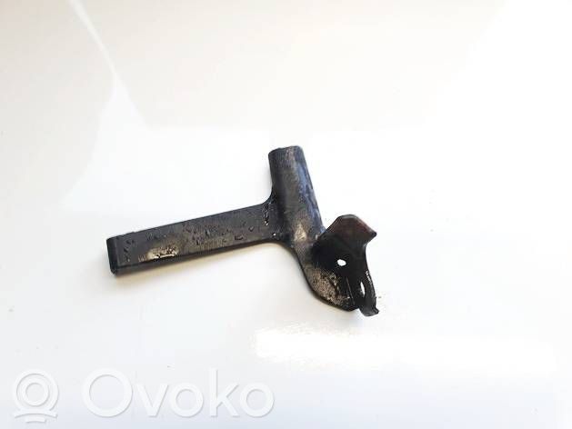 Volkswagen PASSAT B5 Muu ulkopuolen osa 
