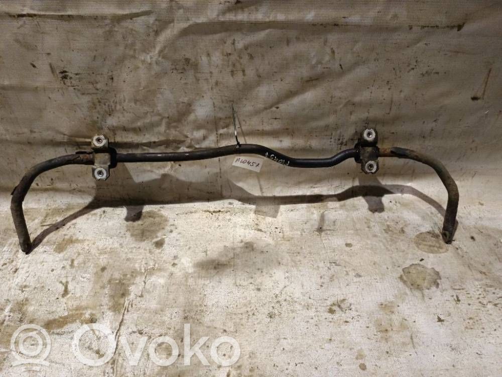 Volkswagen Golf V Etukallistuksenvakaaja