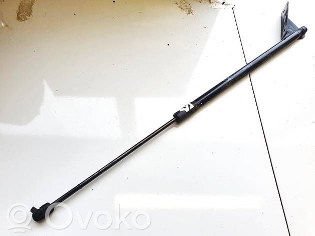 Citroen C4 II Picasso Amortizor hayon 