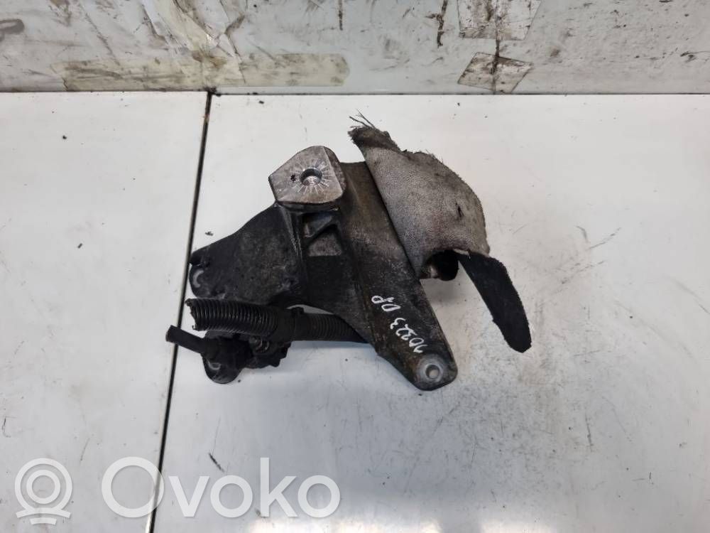 Suport motor   8K0199308BE,8K0199308BE,8K0199308BE