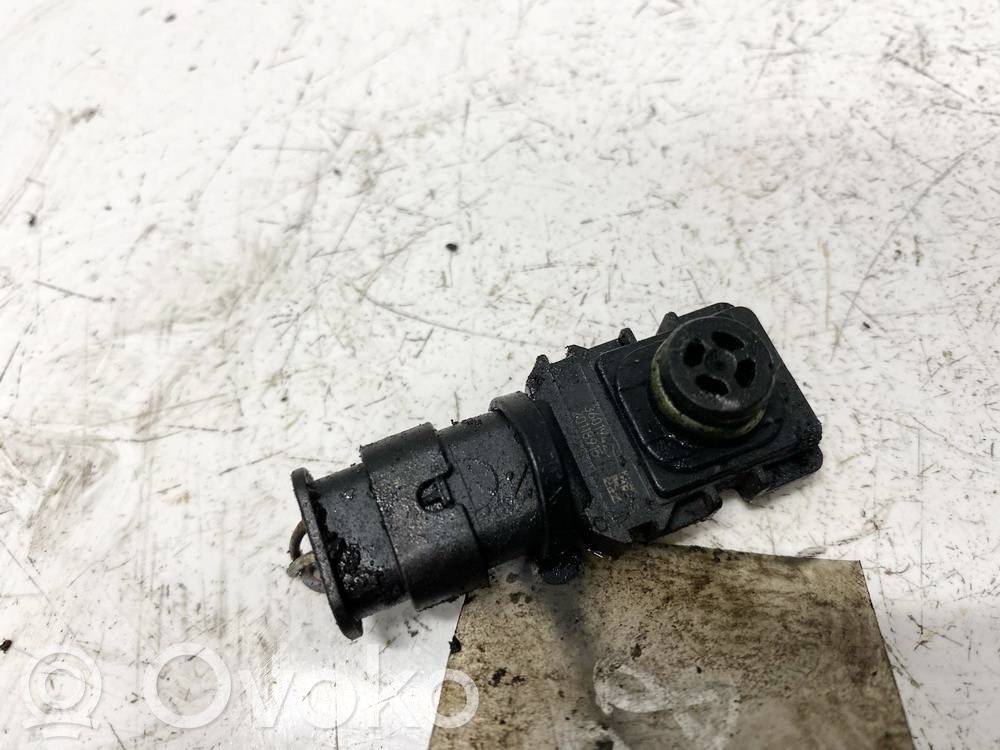 Audi Q5 SQ5 8R Luftdrucksensor 