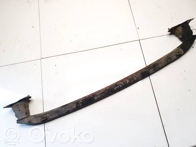 Peugeot 508 Traversă bară protecție față 