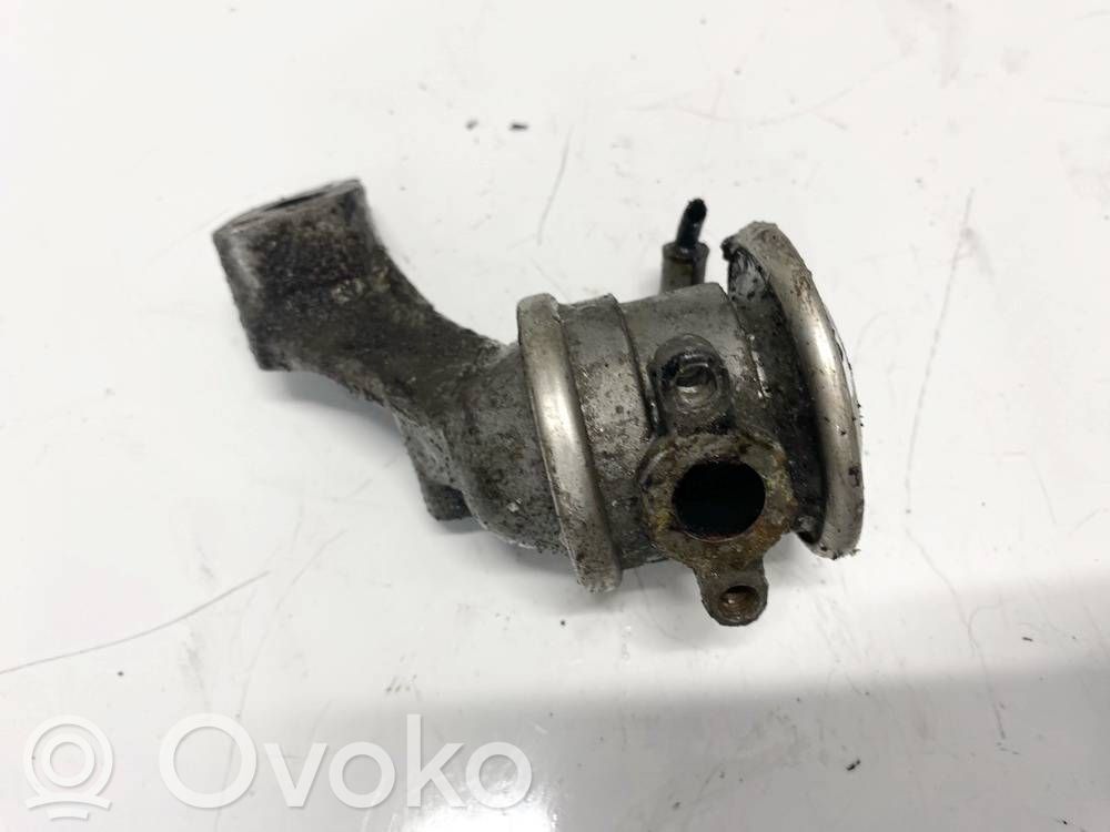 Válvula EGR   06E131102B,72228632,06E131102B,72228632