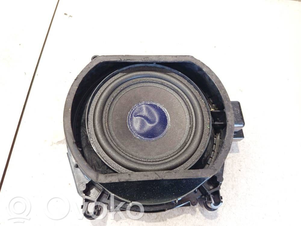 Enceinte subwoofer   18820010,430407858610,18820010,430407858610