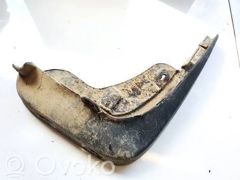 Front mudguard   8E0075111A,8E0075111A