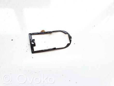 other engine part   242276,242276