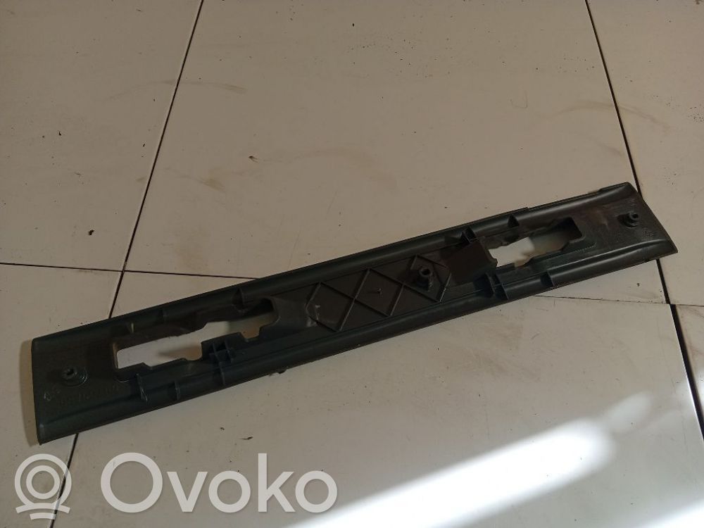 Chrysler Voyager Alte piese de interior 