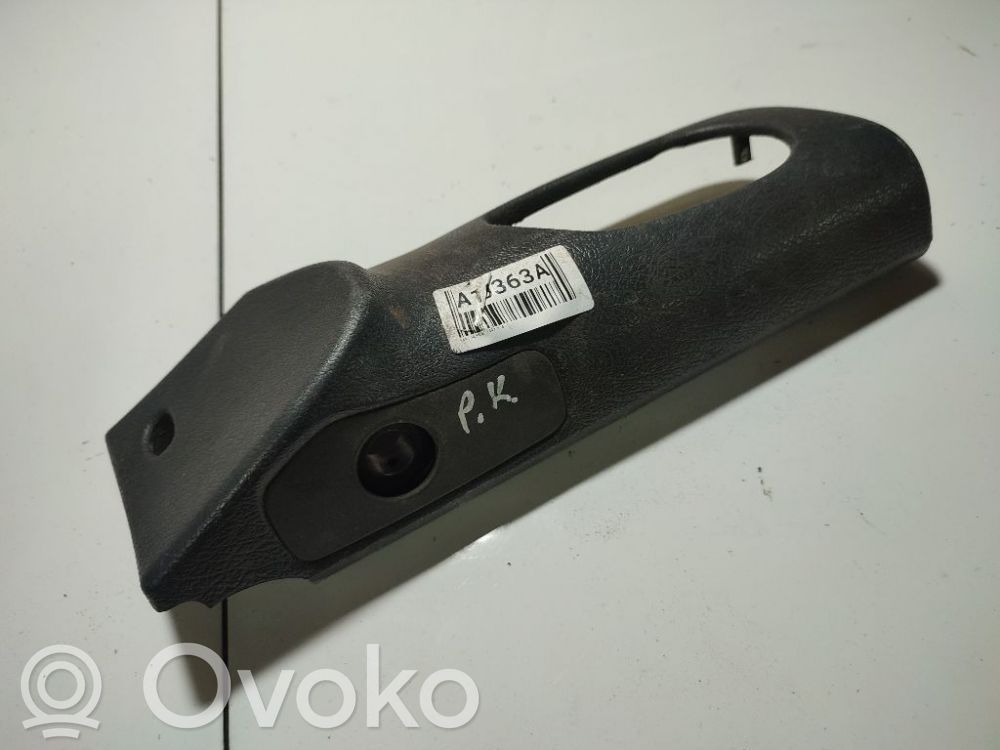 Fiat Ulysse Alte piese de interior 