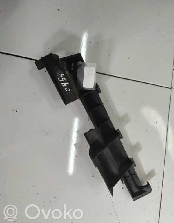 Chrysler Voyager Suport radiator 