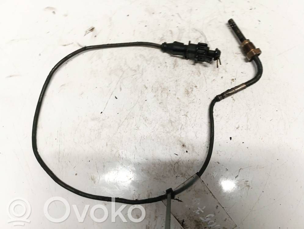 Czujnik temperatury spalin   55199541,05431394,05431394,55199541