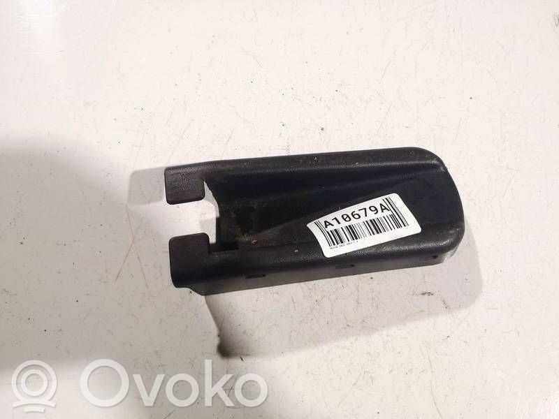Honda Jazz Alte piese de interior
